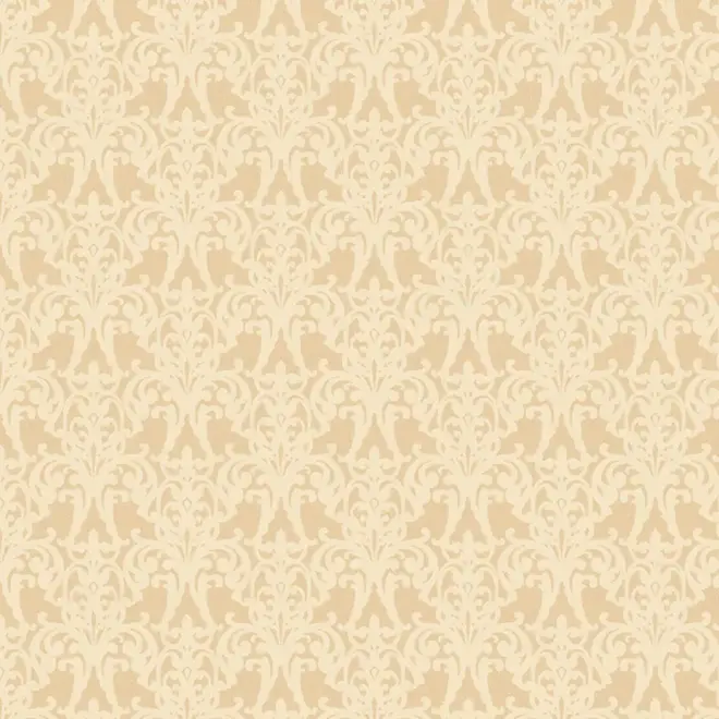 Loymina Renaissance NK 2002/2 обои флизелиновые