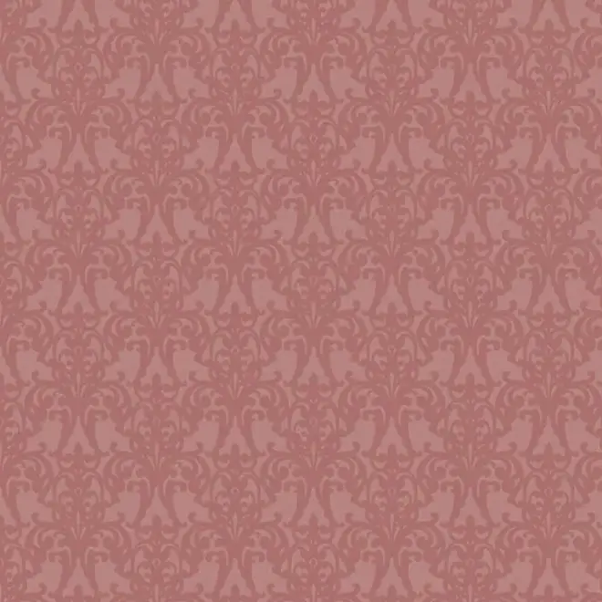 Loymina Renaissance NK 2020 обои флизелиновые