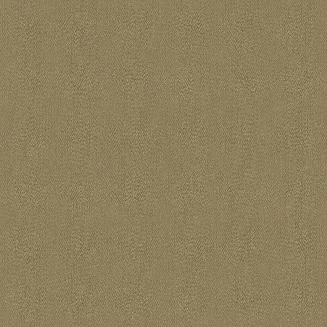 Loymina Renaissance NK 4010 обои флизелиновые