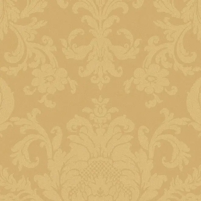 Loymina Renaissance NK 1004/1 обои флизелиновые