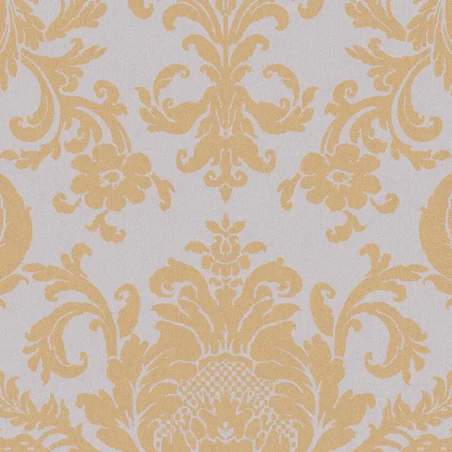 Loymina Renaissance NK 1006 обои флизелиновые