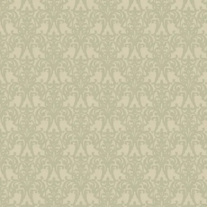 Loymina Renaissance NK 2005 обои флизелиновые