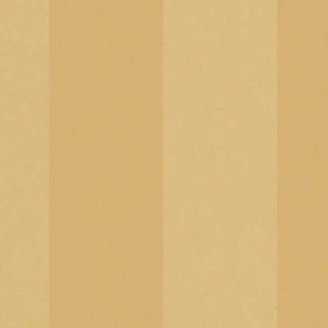 Loymina Renaissance NK 3004/1 обои флизелиновые