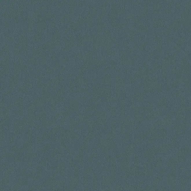 Loymina Renaissance NK 4018/1 обои флизелиновые