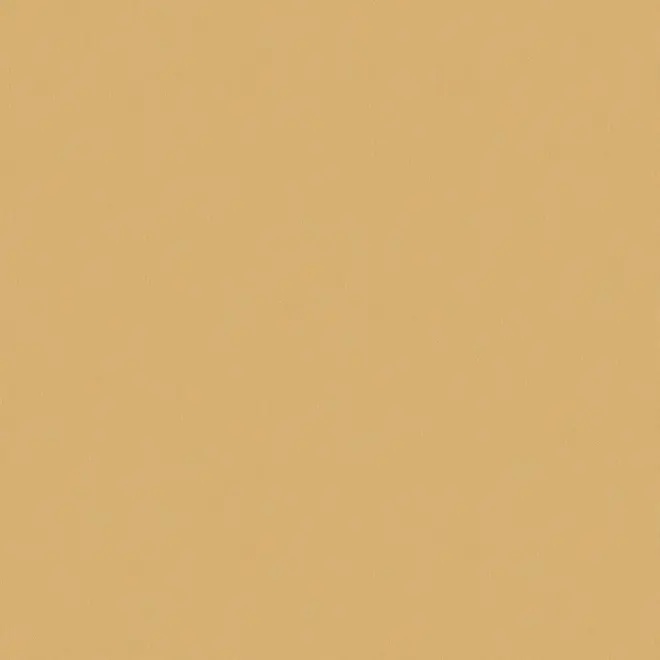 Loymina Renaissance NK 4004/1 обои флизелиновые