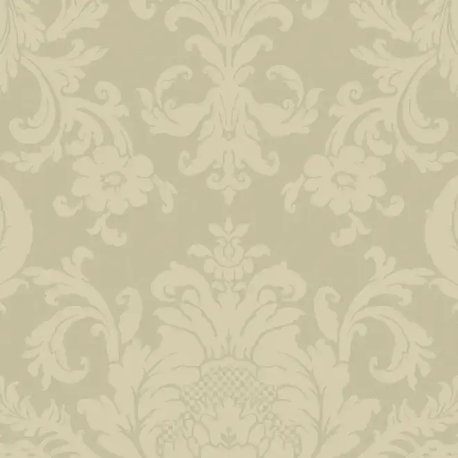 Loymina Renaissance NK 1005 обои флизелиновые