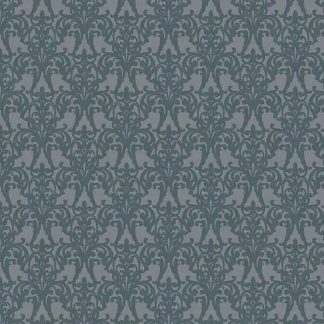 Loymina Renaissance NK 2018/1 обои флизелиновые