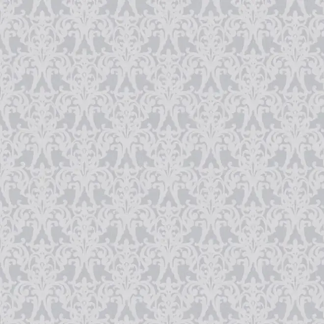 Loymina Renaissance NK 2009/2 обои флизелиновые