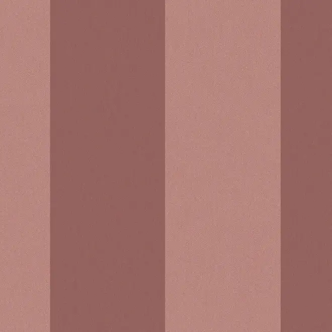 Loymina Renaissance NK 3020 обои флизелиновые