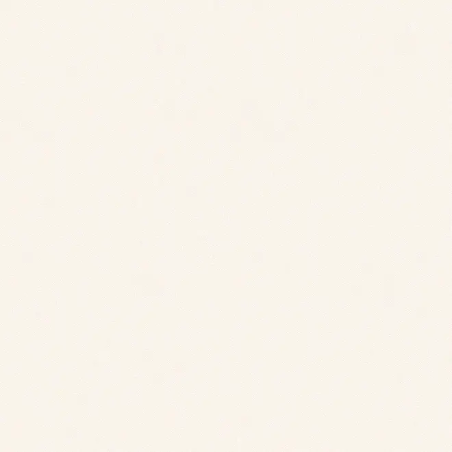 Loymina Renaissance NK 4001 обои флизелиновые