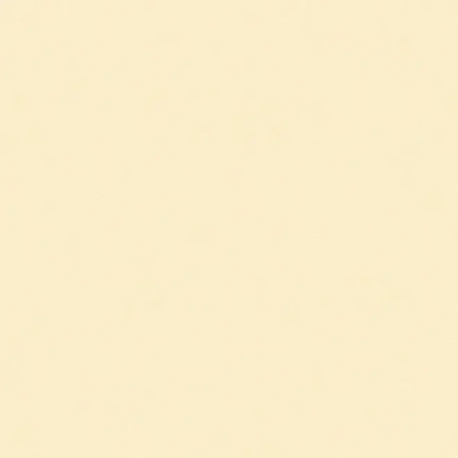 Loymina Renaissance NK 4002/2 обои флизелиновые