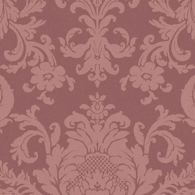 Loymina Renaissance NK 1020 обои флизелиновые