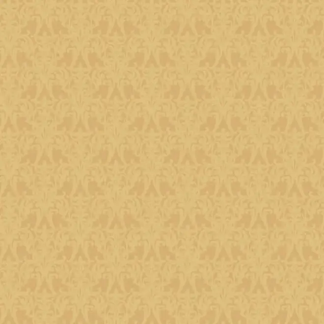 Loymina Renaissance NK 2004/1 обои флизелиновые