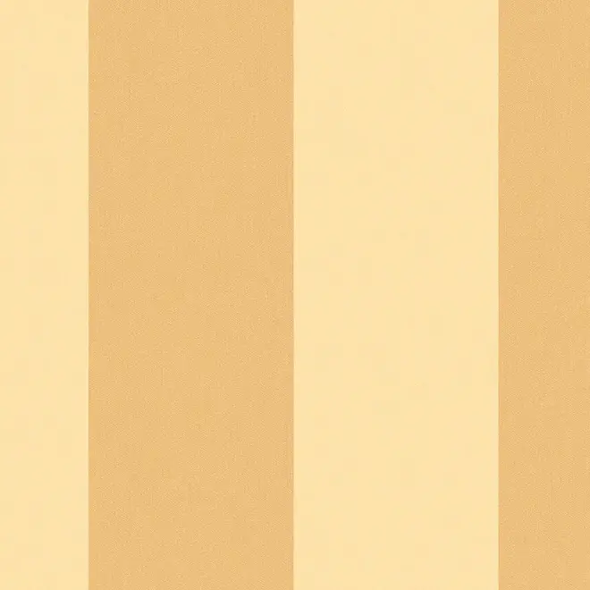 Loymina Renaissance NK 3004 обои флизелиновые