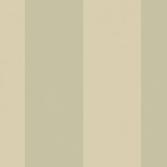 Loymina Renaissance NK 3005 обои флизелиновые