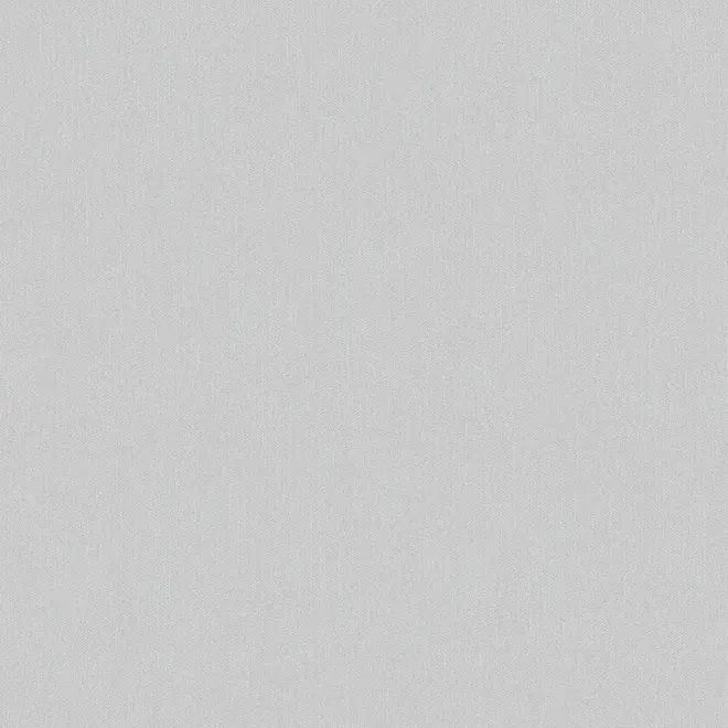 Loymina Renaissance NK 4018 обои флизелиновые