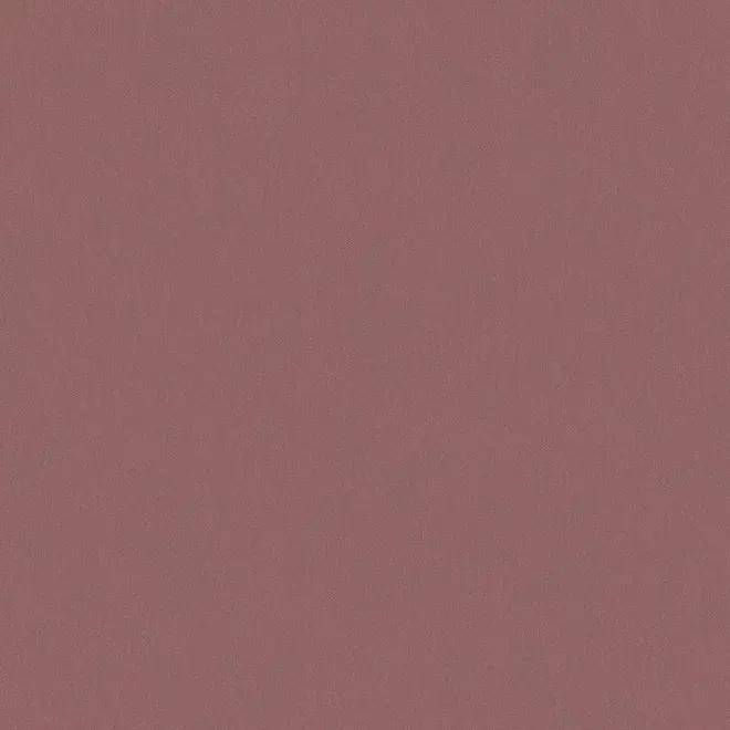 Loymina Renaissance NK 4020 обои флизелиновые