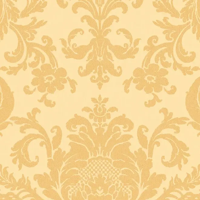 Loymina Renaissance NK 1004 обои флизелиновые