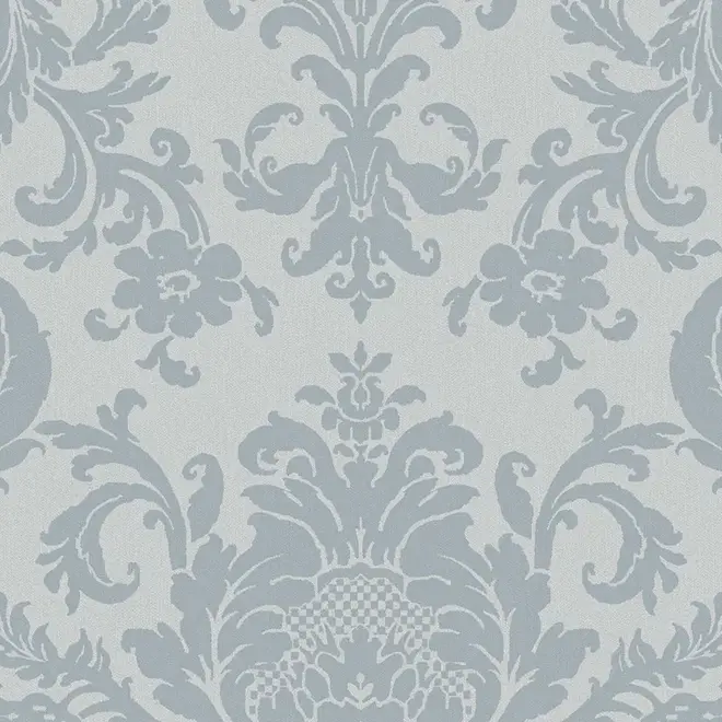 Loymina Renaissance NK 1018 обои флизелиновые