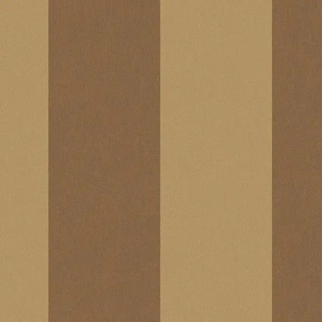 Loymina Renaissance NK 3010 обои флизелиновые