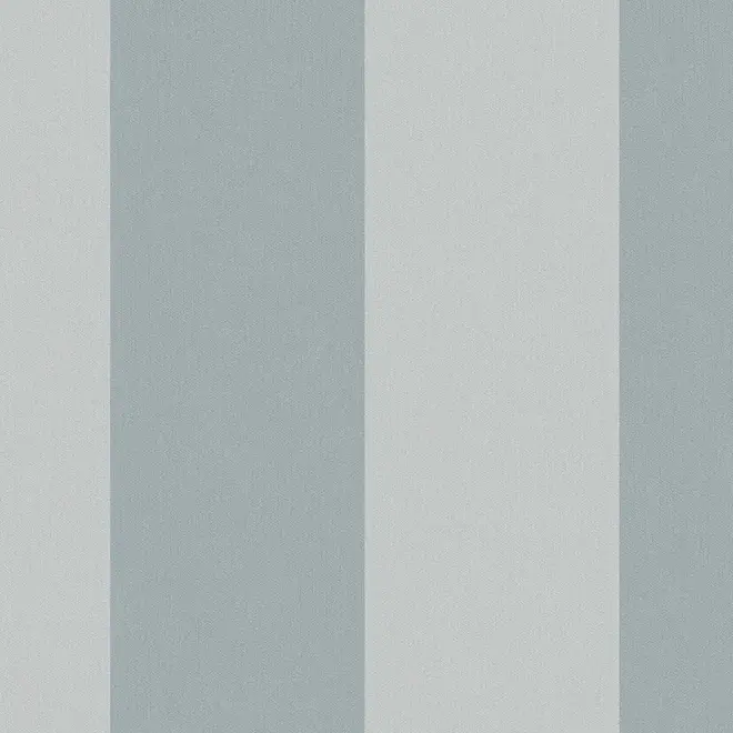 Loymina Renaissance NK 3018 обои флизелиновые