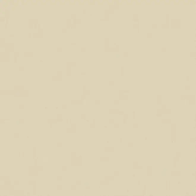 Loymina Renaissance NK 4002/3 обои флизелиновые