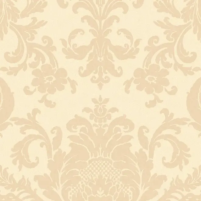 Loymina Renaissance NK 1002/2 обои флизелиновые