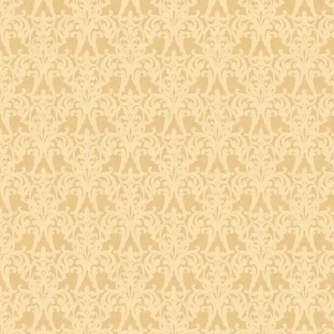 Loymina Renaissance NK 2004 обои флизелиновые