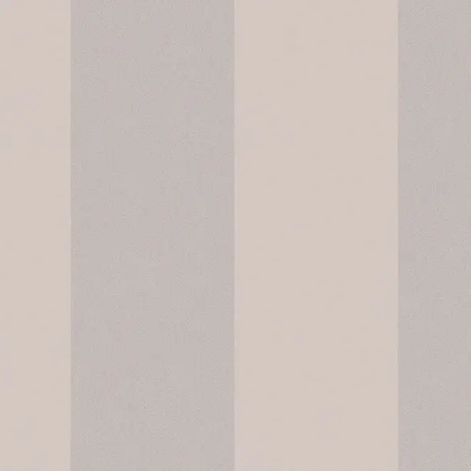 Loymina Renaissance NK 3007/5 обои флизелиновые