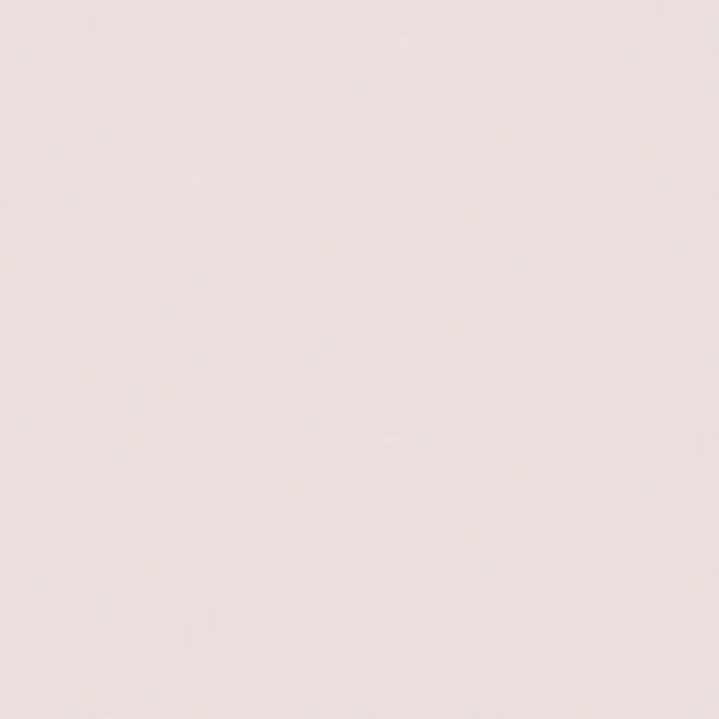 Loymina Renaissance NK 4007 обои флизелиновые