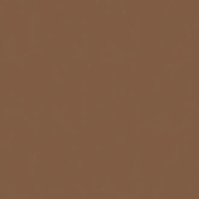 Loymina Renaissance NK 4010/1 обои флизелиновые