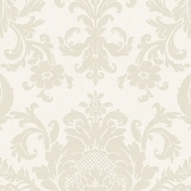 Loymina Renaissance NK 1001 обои флизелиновые