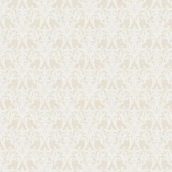 Loymina Renaissance NK 2001 обои флизелиновые