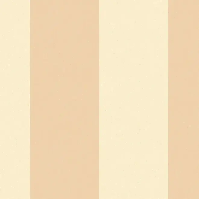 Loymina Renaissance NK 3002/2 обои флизелиновые