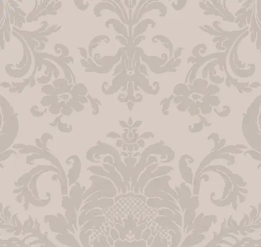 Loymina Renaissance NK 1007/5 обои флизелиновые