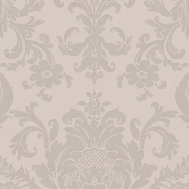 Loymina Renaissance NK 1007/5 обои флизелиновые