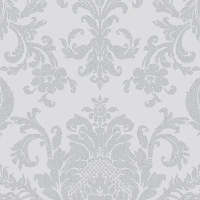 Loymina Renaissance NK 1009/2 обои флизелиновые