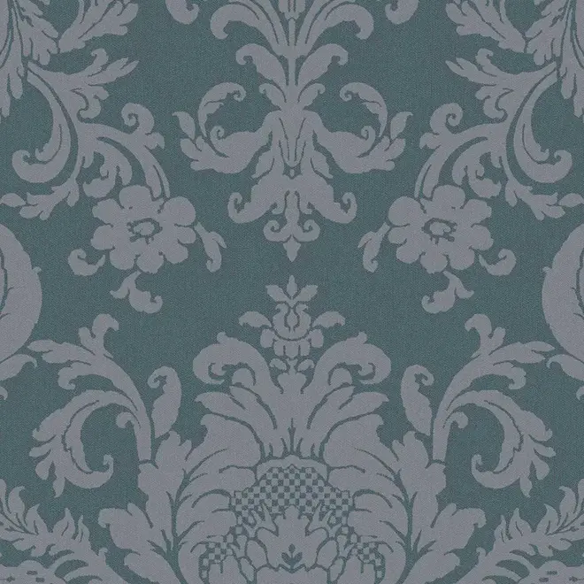 Loymina Renaissance NK 1018/1 обои флизелиновые