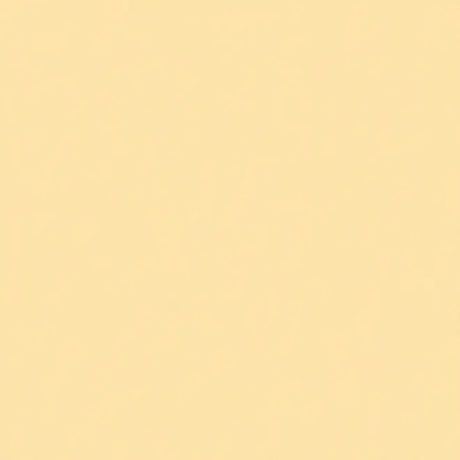 Loymina Renaissance NK 4004 обои флизелиновые