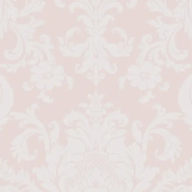 Loymina Renaissance NK 1007 обои флизелиновые