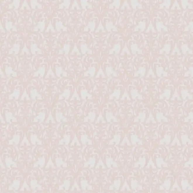 Loymina Renaissance NK 2007 обои флизелиновые