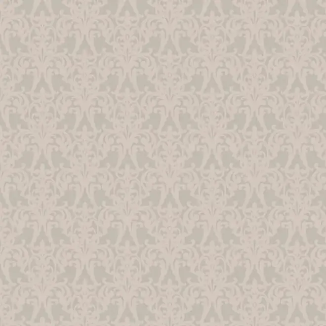 Loymina Renaissance NK 2007/5 обои флизелиновые