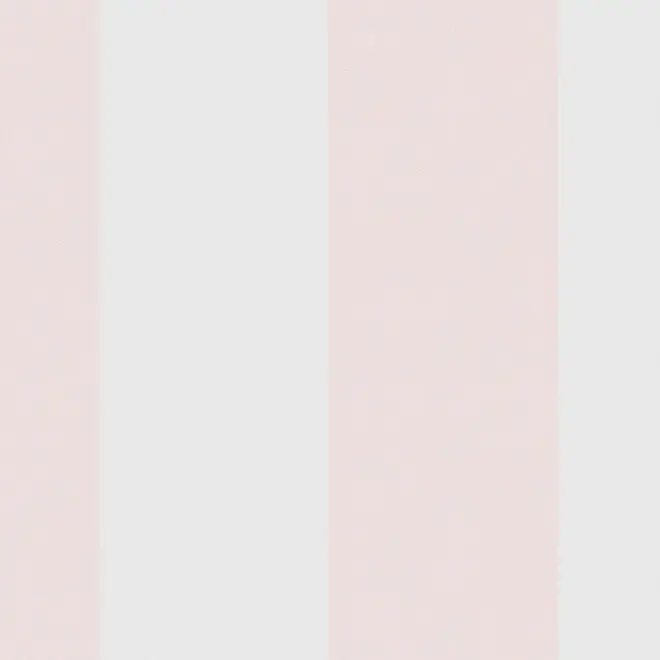 Loymina Renaissance NK 3007 обои флизелиновые