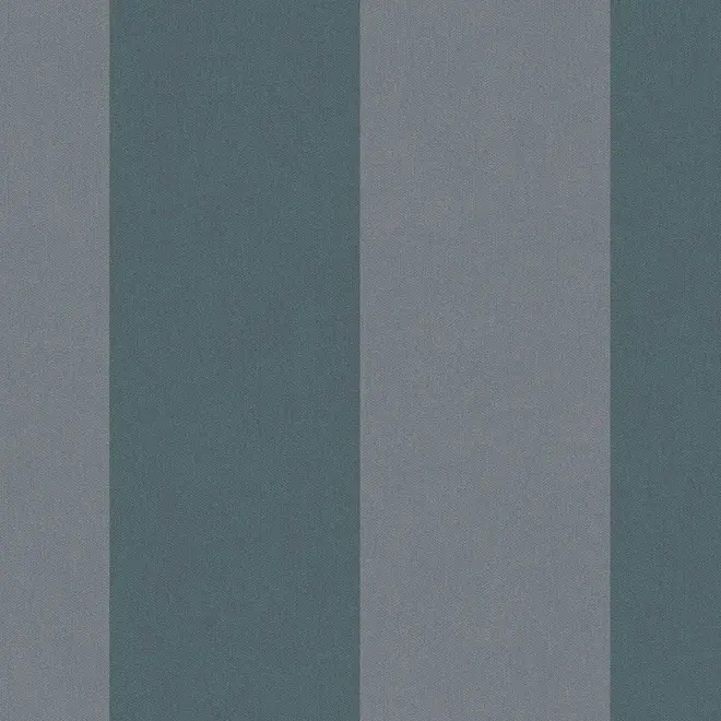 Loymina Renaissance NK 3018/1 обои флизелиновые