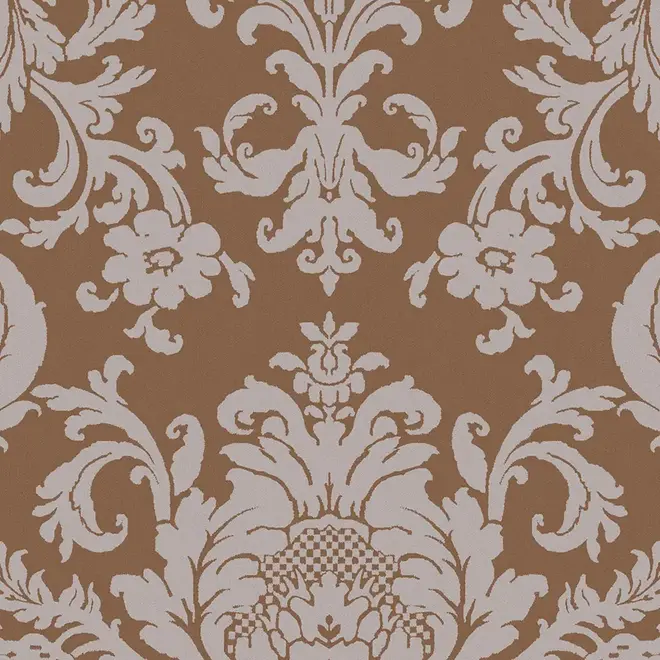 Loymina Renaissance NK 1010/1 обои флизелиновые