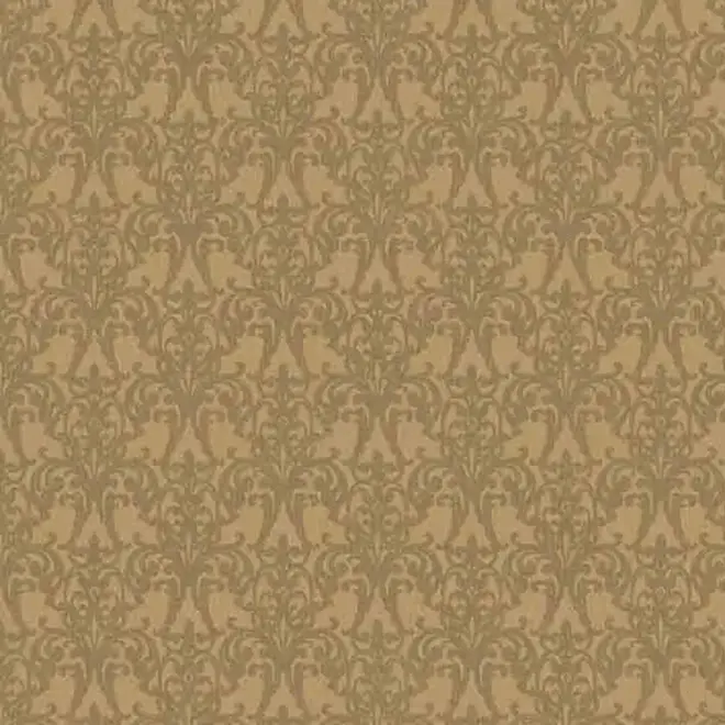 Loymina Renaissance NK 2010 обои флизелиновые