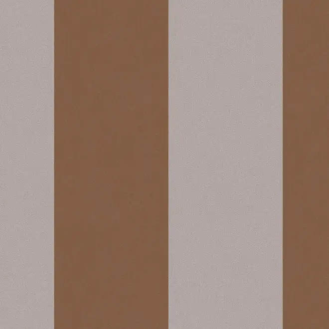 Loymina Renaissance NK 3010/1 обои флизелиновые