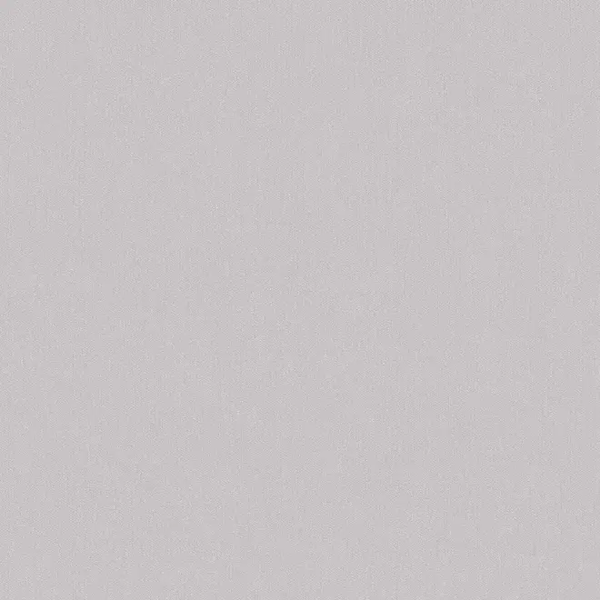 Loymina Renaissance NK 4006 обои флизелиновые