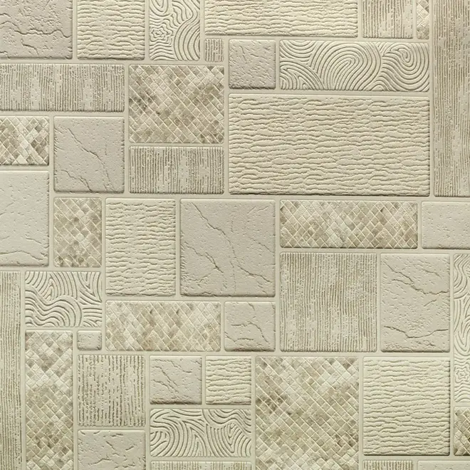 Elysium Сахара 97701 обои виниловые на бумажной основе