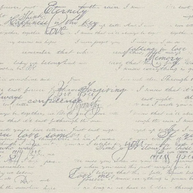 Rasch Florentine II 449587 обои виниловые на флизелиновой основе